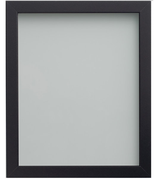 Wayfair Basics™ Swartwood Picture Frame & Reviews Wayfair.co.uk